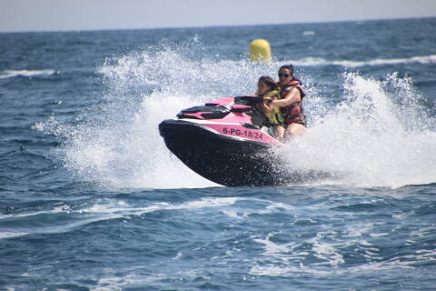 img_4212.JPG