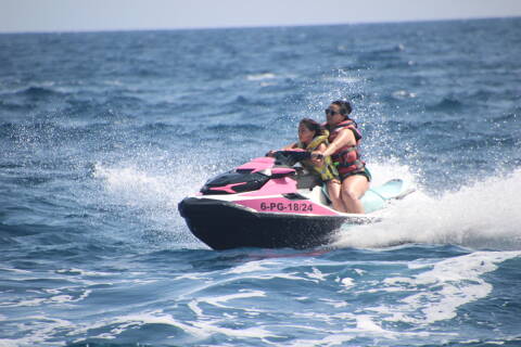 img_4213.JPG