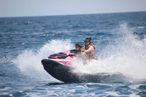 img_4214.JPG