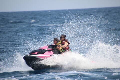 img_4215.JPG