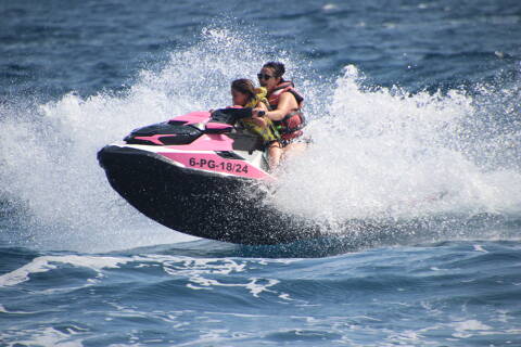 img_4216.JPG