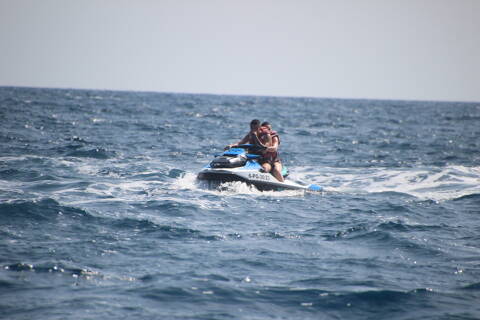 img_4217.JPG