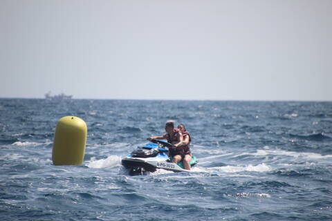 img_4218.JPG