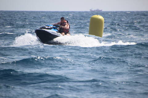 img_4219.JPG
