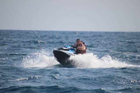 img_4220.JPG