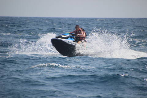 img_4221.JPG
