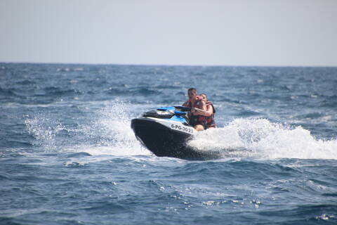 img_4222.JPG