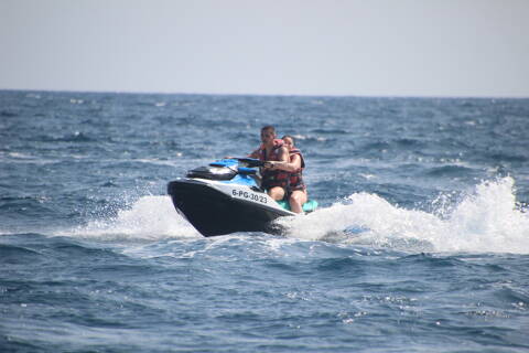 img_4223.JPG