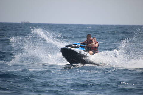 img_4224.JPG