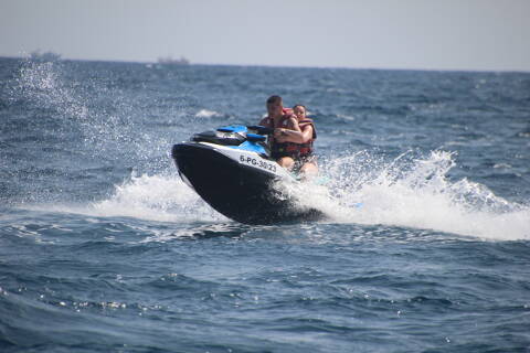 img_4225.JPG