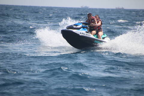 img_4226.JPG