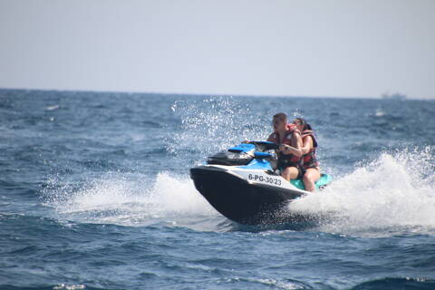 img_4227.JPG