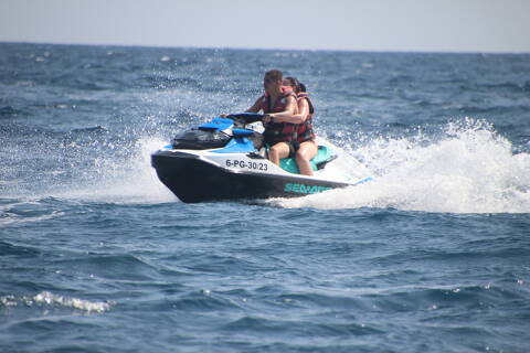 img_4228.JPG