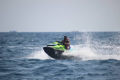 img_4231.JPG