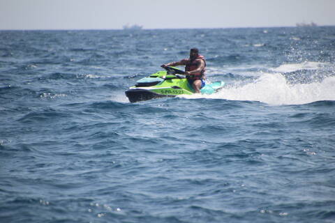 img_4232.JPG