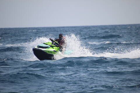 img_4234.JPG