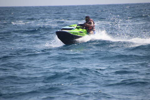 img_4236.JPG