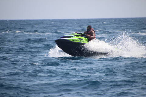 img_4237.JPG