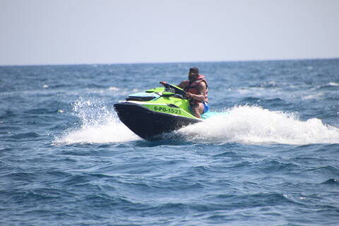 img_4238.JPG