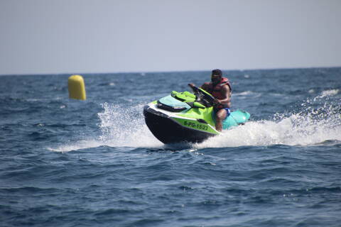img_4239.JPG