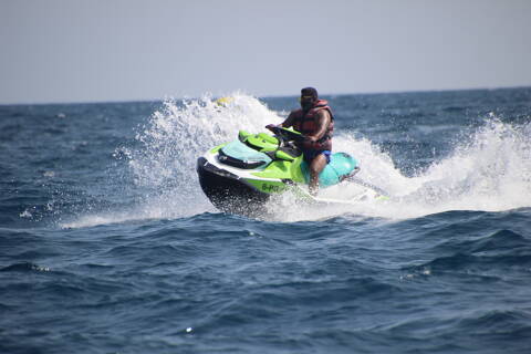img_4240.JPG