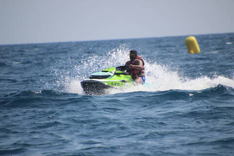 img_4241.JPG