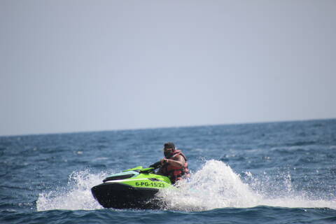 img_4242.JPG