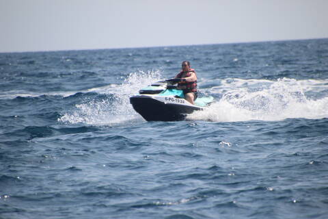 img_4243.JPG