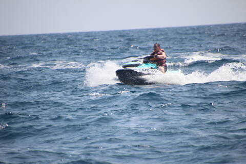 img_4244.JPG