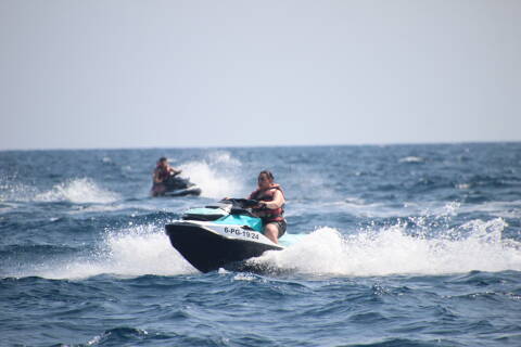 img_4245.JPG