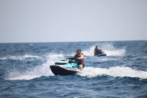 img_4246.JPG