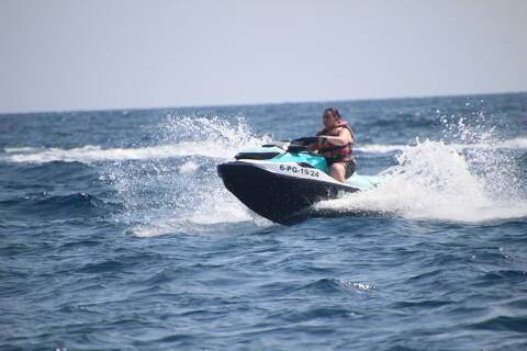 img_4247.JPG