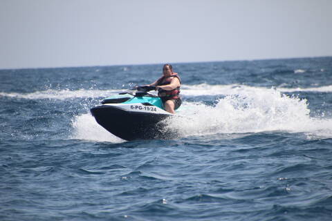 img_4248.JPG