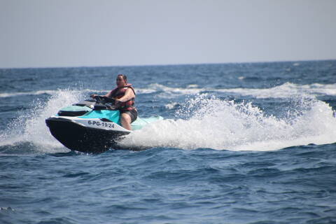 img_4249.JPG