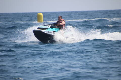 img_4250.JPG