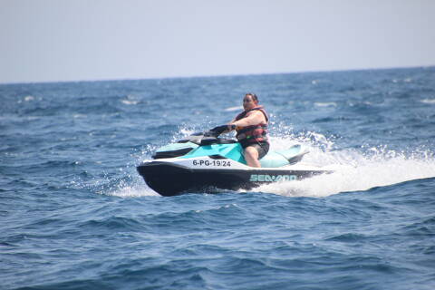 img_4251.JPG