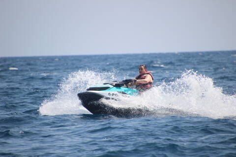 img_4252.JPG