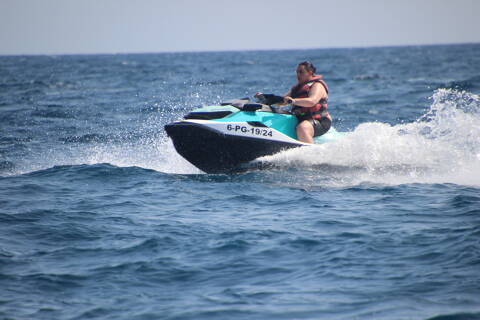 img_4253.JPG