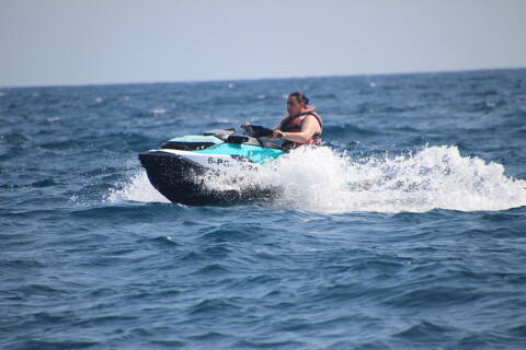 img_4254.JPG