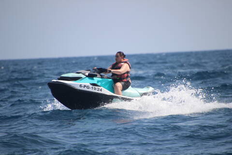 img_4255.JPG