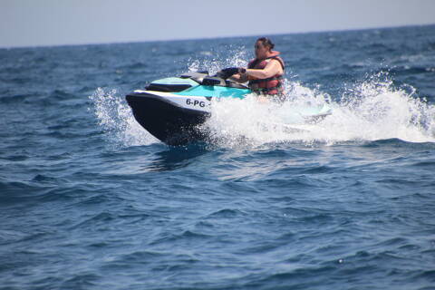 img_4256.JPG