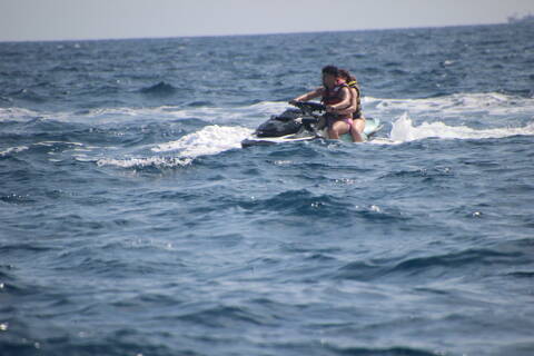 img_4257.JPG