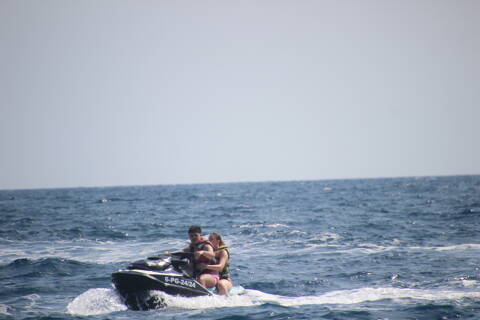img_4259.JPG