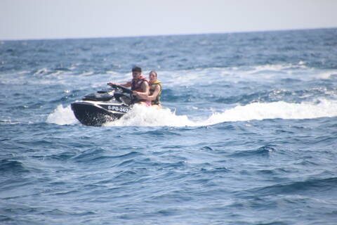 img_4260.JPG