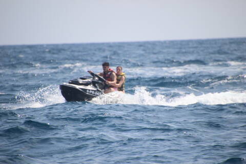 img_4261.JPG