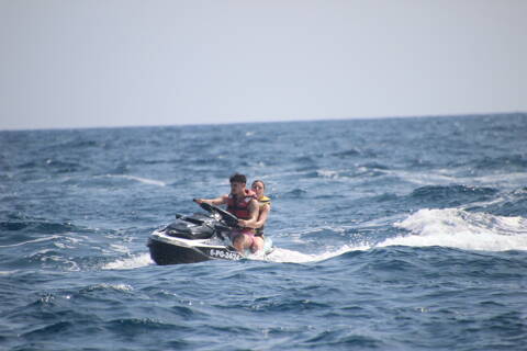 img_4262.JPG