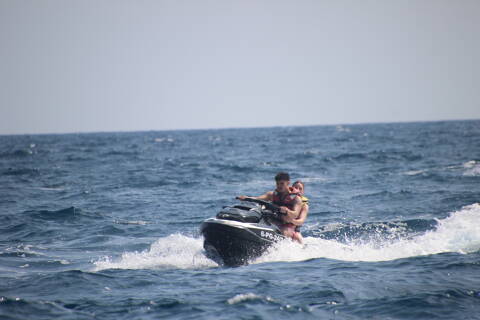 img_4263.JPG