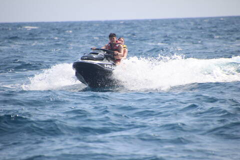 img_4264.JPG