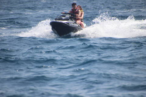 img_4265.JPG