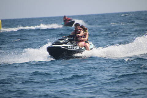 img_4268.JPG